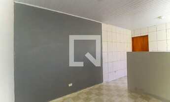 Imagem 4: Casa para Aluguel - Jardim Nossa Senhora do Carmo, 2 Quartos, 40 m2