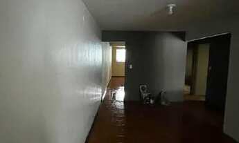 Imagem 5: Casa para aluguel