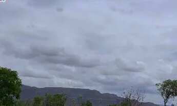 Imagem 4: FAZENDA À VENDA EM RECURSOLÂNDIA - TO - 2.178 HECTARES (DUPLA APTIDÃO