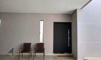 Imagem 5: LINDA CASA PROXIMO AO CENTRO DE AMERICANA