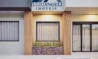 Imagem 2: Sobrado no Jaguary - 4 Suítes (Novo