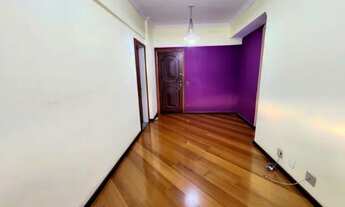 Imagem 2: Apartamento de 02 quartos em Riachuelo