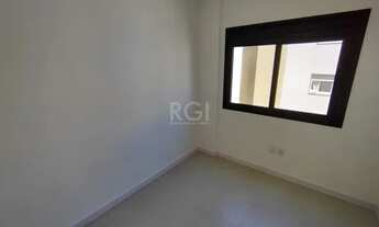 Imagem 6: Apartamento em Centro