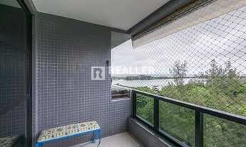Imagem 5: Rio de Janeiro - Apartamento Padrão - Barra da Tijuca