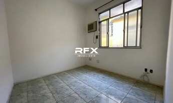 Imagem 3: Apartamento 2 dormitórios para vender ou alugar Fonseca Niterói/RJ