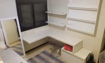 Imagem 2: Alugo Suíte na Fiusa Ribeirão Preto SP