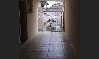 Imagem 6: Casa Montese Casa com 3 dormitórios