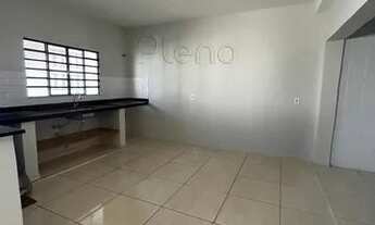 Imagem 4: Locação Casa com 3 dormitórios