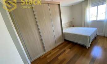 Imagem 5: LINDO APARTAMENTO MOBILIADO A VENDA COM 2 DORMITÓRIOS SENDO 1 SUÍTE NO BAIRRO ELOY CHAVE