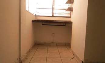 Imagem 7: Dom Thiago - 02 quartos, 01 suíte com armários