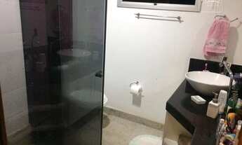 Imagem 7: Apartamento à venda, 66 m² por R$ 250.000,00 - Centro - Vila Velha/ES