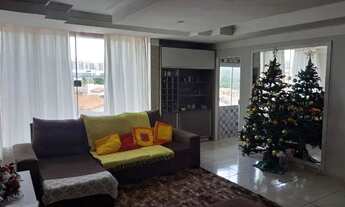 Imagem 2: Cobertura no Cohafuma