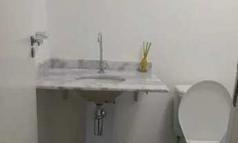 Imagem 3: Studio Loft com 1 suíte à venda, 28m² - Vila Nova Conceição