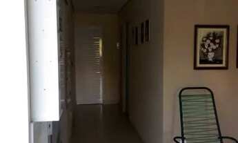 Imagem: Ponto comercial - Valinhos/SP