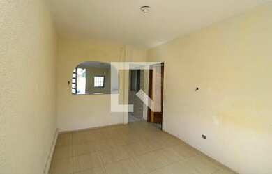 Imagem 3: Casa para Aluguel - Vila Formosa, 2 Quartos, 50 m2