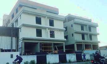 Imagem 7: FLORIANóPOLIS - Apartamento Padrão - Ingleses do Rio Vermelho