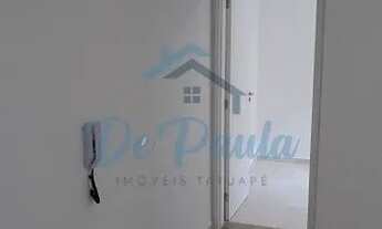 Imagem 6: Studio na Guilhermina para Venda/Locação