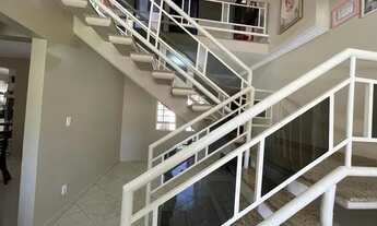 Imagem 6: Vendo excelente sobrado na Etapa D