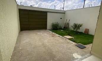 Imagem 2: Alugo casa 3 quartos