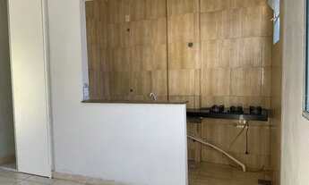 Imagem 4: Casa com 2 dormitórios para alugar em Belo Horizonte