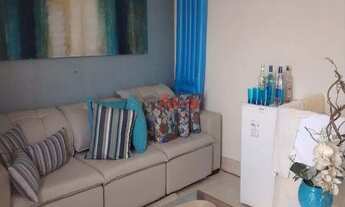 Imagem 2: Linda Cobertura 3 Dormitórios Piscina No Terraço No Guarujá