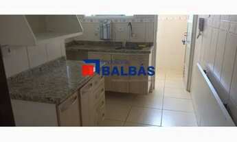 Imagem 6: Apartamento 2 dormitórios, 63 m² , próximo Metrô Vila Matilde