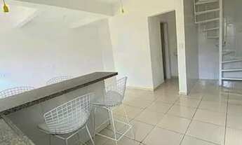 Imagem 4: Sobrado para aluguel 2 quartos 1 vaga Independência - São Bernardo do Campo - SP