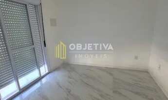 Imagem 7: Sobrado à venda, Bela Vista, gravatai, RS