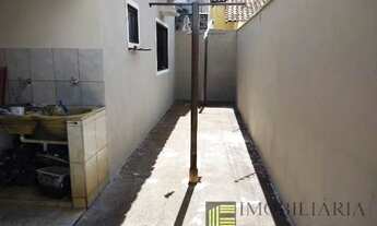 Imagem 5: SÃO JOSÉ DO RIO PRETO - Casa Padrão - PARQUE RESIDENCIAL DOM LAFAYETE LIBANIO