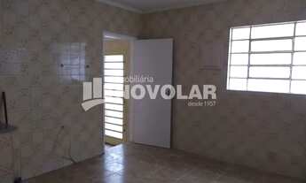 Imagem 7: Casa térrea, Jardim Japão