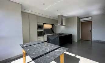 Imagem 2: Apartamento para alugar no Bairro São Judas em Piracicaba