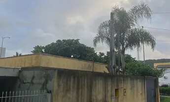 Imagem 2: Aluga se casa Casa com 3 dormitórios