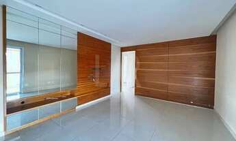 Imagem 6: Apartamento à venda, 3 quartos, 3 suítes, 3 vagas, Vila da Serra - Nova Lima/MG