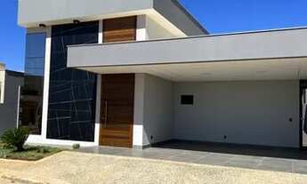 Imagem 3: Vendo casa ponte alta norte, rua da brasnica