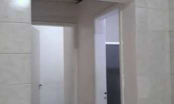 Imagem 6: Apartamento no 1 andar, água e luz incluso no aluguel,350 metros do Caminho de areia