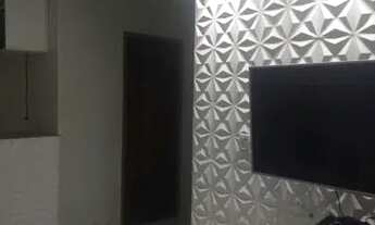 Imagem 6: Apartamento Apartamento com 2 dormitórios