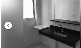 Imagem 6: Vespasiano - Apartamento Padrão - Gavea