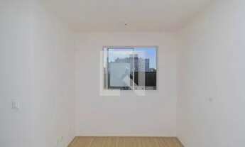 Imagem 3: Apartamento à Venda - Centro, 2 Quartos, 44 m2