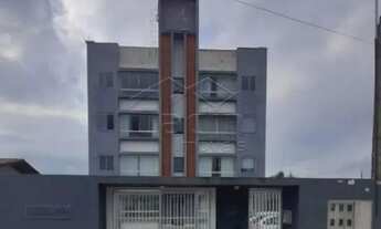 Imagem: Navegantes - Apartamento Padrão - Gravatá