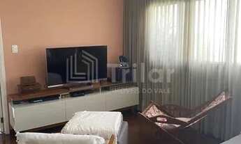 Imagem: APARTAMENTO RESIDENCIAL em SÃO JOSÉ DOS