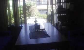 Imagem 4: Casa à venda no Jardim Brasília (Zona Leste) com 250m² 3 dormitórios 1 suíte 3 banheiros 6