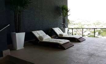 Imagem 7: Apartamento para Venda - 70m², 2 dormitórios, sendo 1 suites, 2 vagas - Jardim Botânico