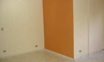 Imagem 7: Apartamento para aluguel possui 100 metros quadrados com 3 quartos em Setor Central - Goiâ