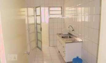 Imagem 4: Apartamento para Aluguel - Pinheiros, 2 Quartos, 60 m2