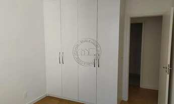 Imagem 5: São Paulo - Apartamento Padrão - Brás