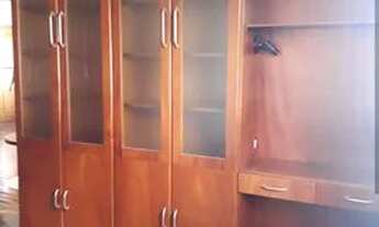 Imagem 5: Apartamento planejado no centro