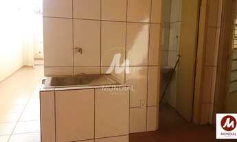 Imagem 7: Casa (térrea na rua) 3 dormitórios, cozinha planejada