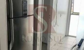 Imagem 6: SAO PAULO - Apartamento Padrão - Santo Amaro