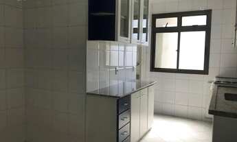 Imagem 4: Apartamento 112 m Vila Arens Jundiaí/SP