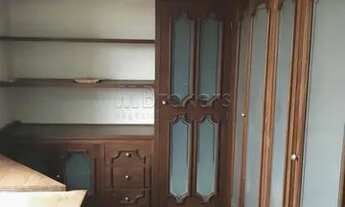 Imagem 7: Botucatu - Casa Padrão - Vila Nova Botucatu